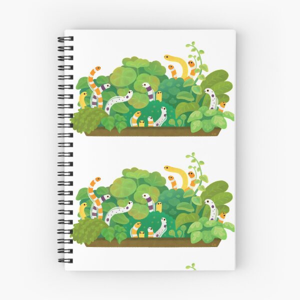 Item preview, Garden eel designed and sold by pikaole.