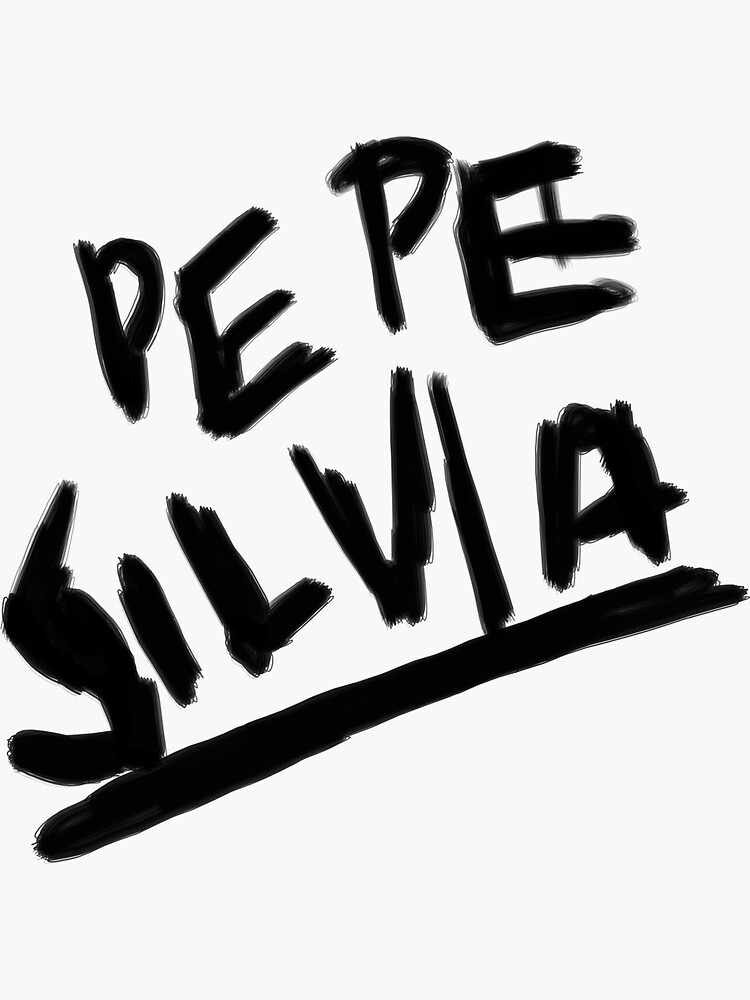 pepe silvia t shirt