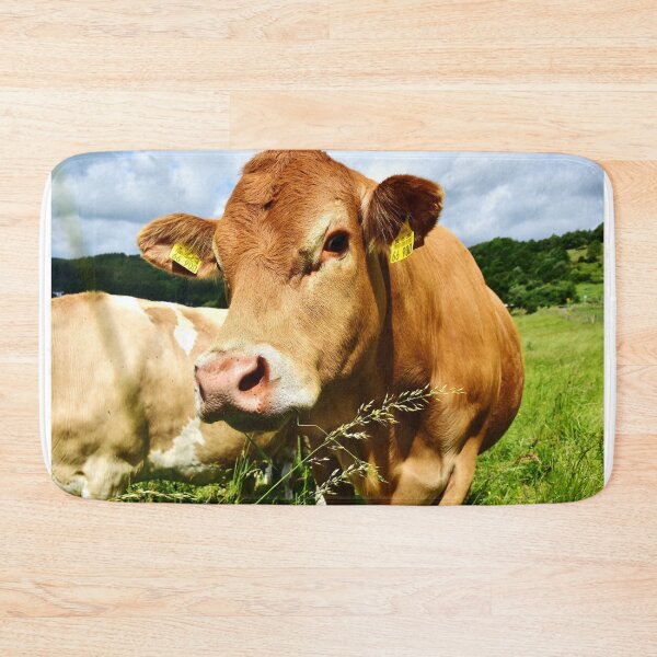 Item preview, Country Life - Happy Cattle II designed and sold by Glineur.