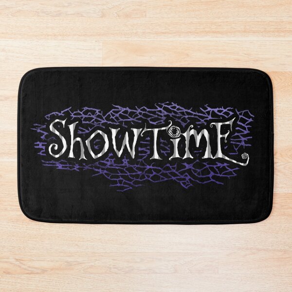 Item preview, Showtime designed and sold by CreatureCorp.