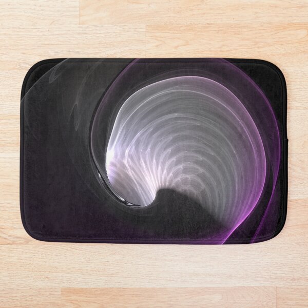 Item preview, vortex designed and sold by Sankofa.