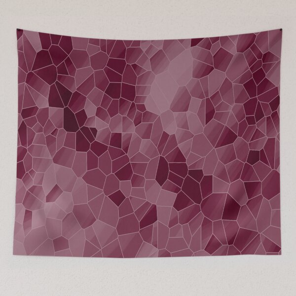 Item preview, Fractura designed and sold by Sinmara12.