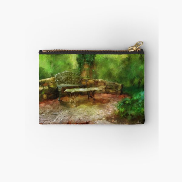 Item preview, Serenity designed and sold by Lois  Bryan.