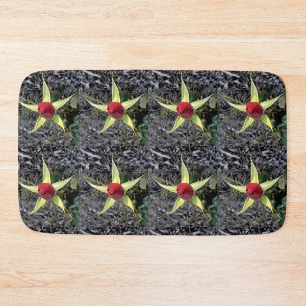 Item preview, Starry Rose designed and sold by KazM.