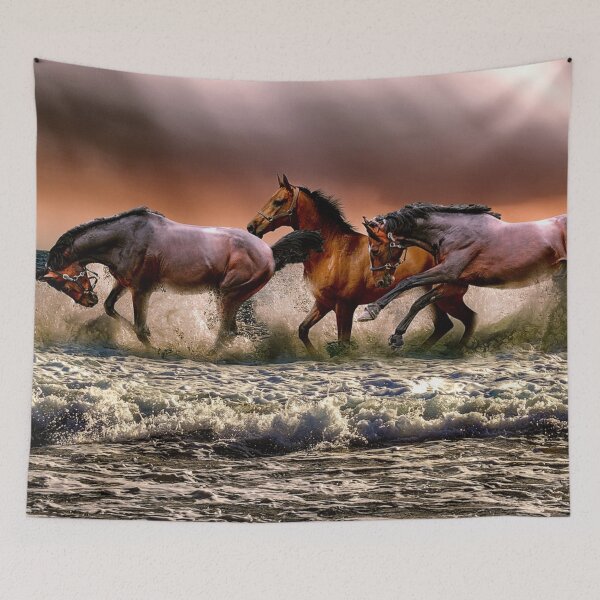 Item preview, Horse designed and sold by Yuna26.