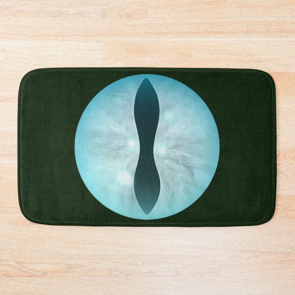 Item preview, Eye of the Elder God designed and sold by CreatureCorp.