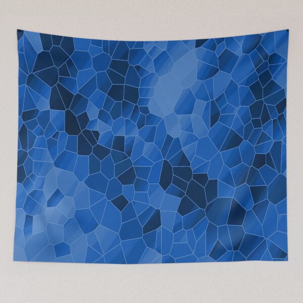 Item preview, Fractura II designed and sold by Sinmara12.