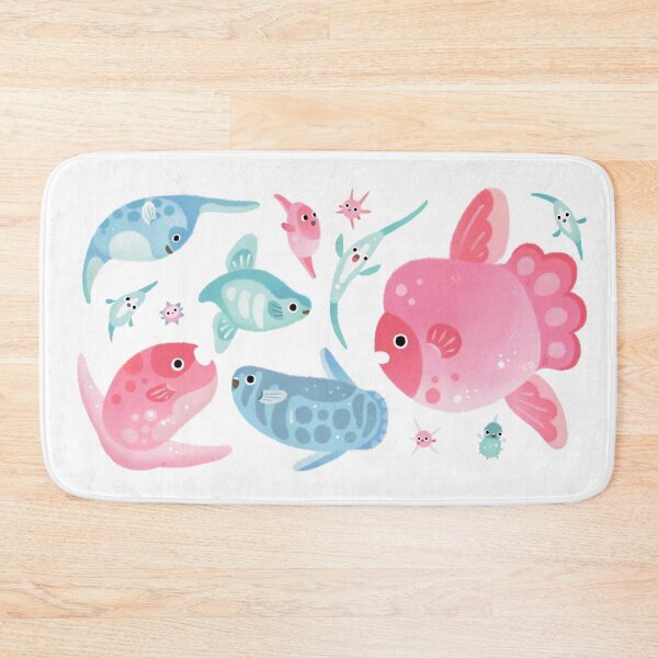 Item preview, Sunfish designed and sold by pikaole.