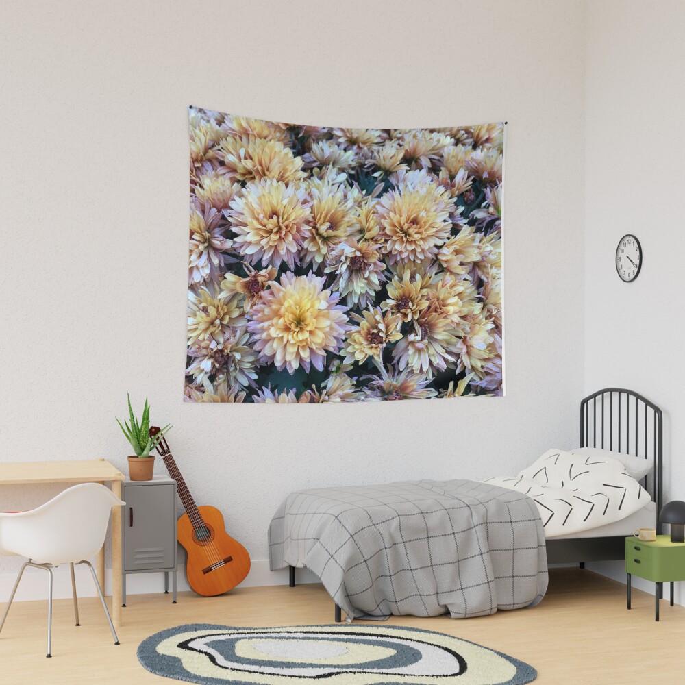 Item preview, Tapestry designed and sold by OneDayArt.