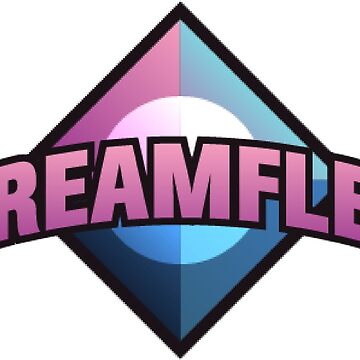 Artwork thumbnail, SFBackLogo by streamfleet