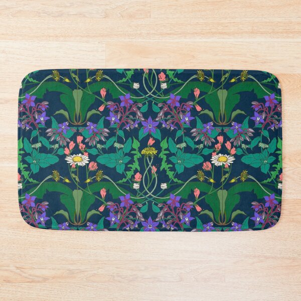 Item preview, Dandelion designed and sold by Feroniae.