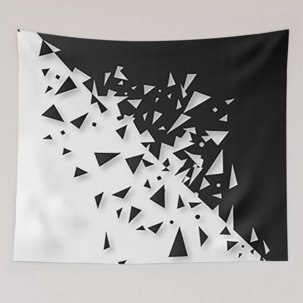 Item preview, shards designed and sold by LaPetiteBelette.