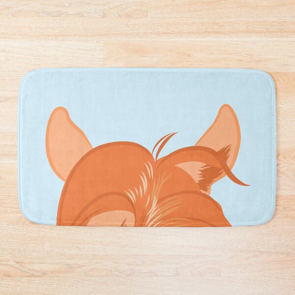 Item preview, Esa vista designed and sold by Ali Scarlett Adams.