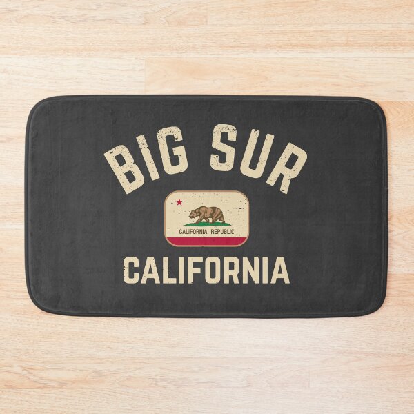 Item preview, Big Sur California designed and sold by dk80.