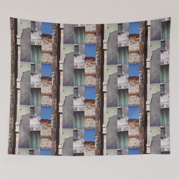 Item preview, Urban texture designed and sold by Jonesyinc.