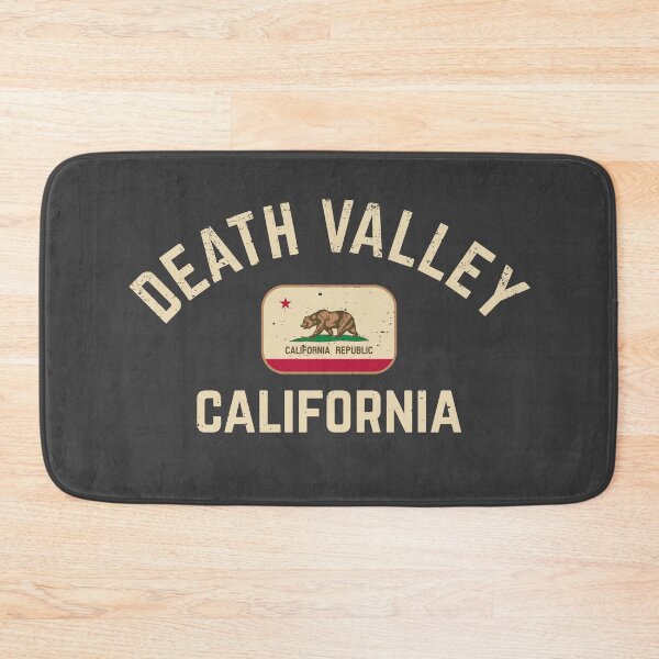 Item preview, Death Valley California designed and sold by dk80.