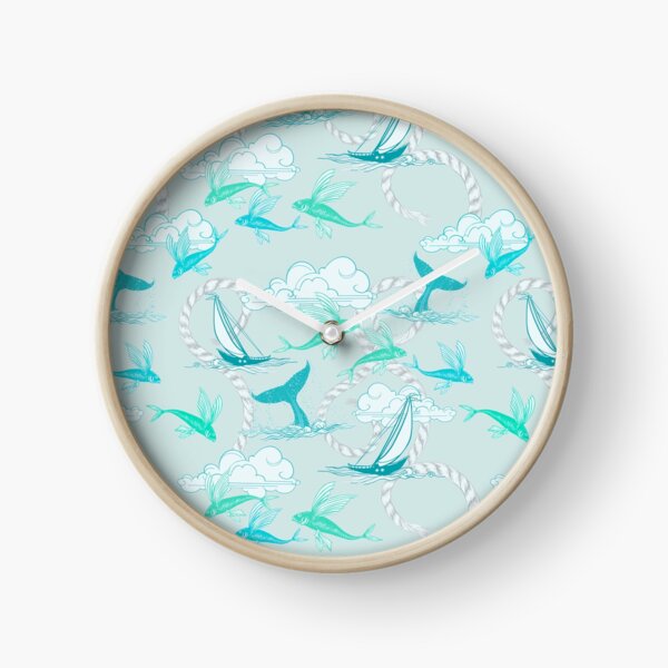 Item preview, Cuentos de ballenas designed and sold by amy jacobus.