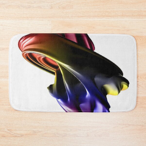 Item preview, H designed and sold by Sankofa.