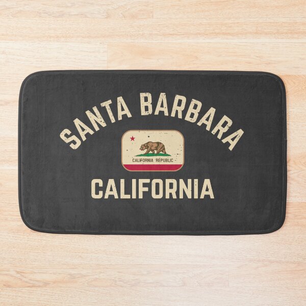 Item preview, Santa Barbara California designed and sold by dk80.