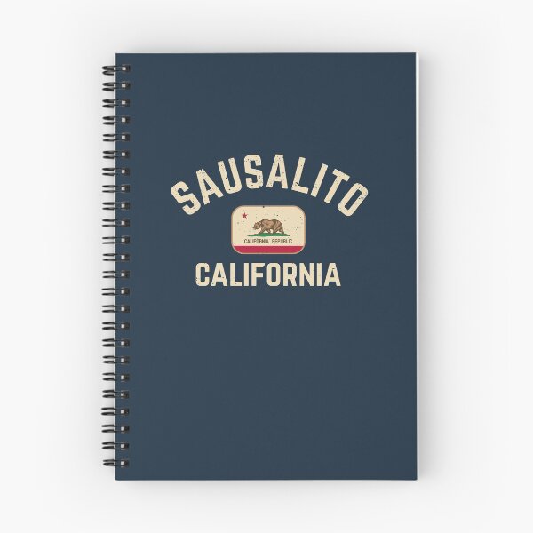 Item preview, Sausalito California designed and sold by dk80.