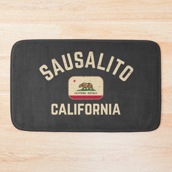 Item preview, Sausalito California designed and sold by dk80.