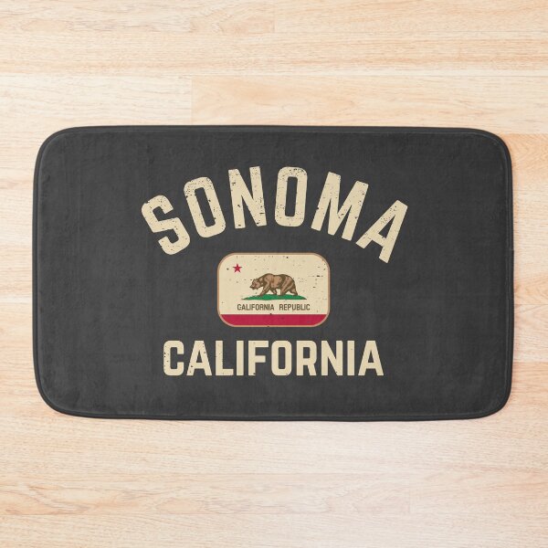 Item preview, Sonoma California designed and sold by dk80.