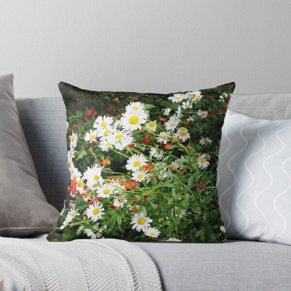 Item preview, Summer flowers designed and sold by Jonesyinc.