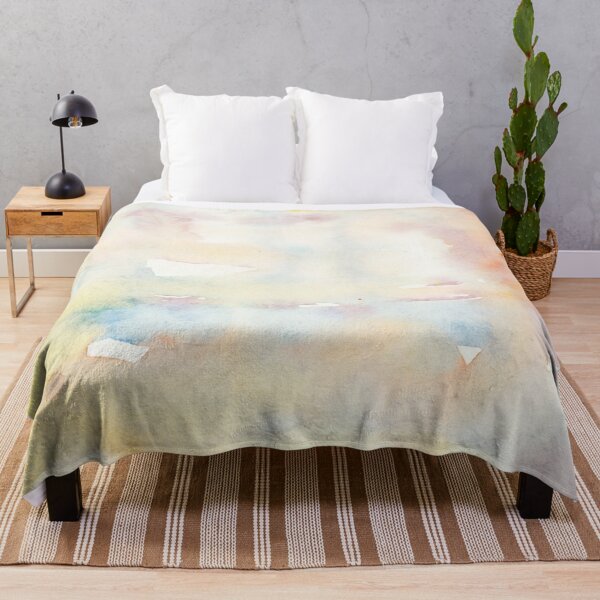 Item preview, Calm Sunny Day designed and sold by RSstudio.