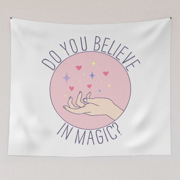 Item preview, Magic designed and sold by Feroniae.