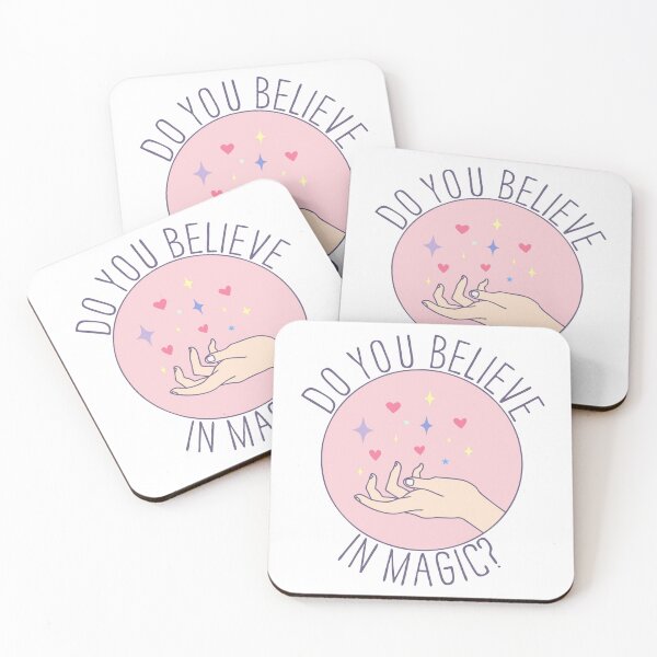 Item preview, Magic designed and sold by Feroniae.