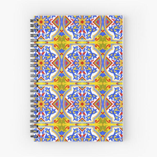 Item preview, Portuguese azulejo tiles. designed and sold by Olga Matskevich.