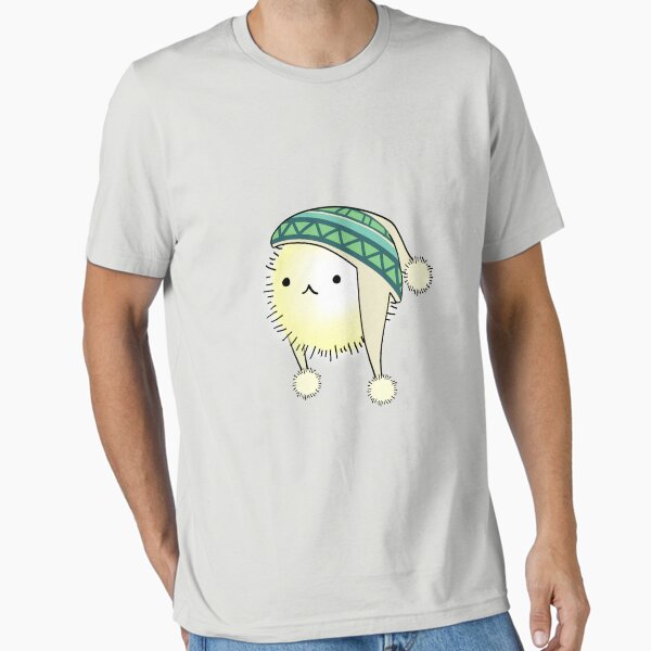 Item preview, Noragami Yukine with Hat designed and sold by Tiffany Johnson.
