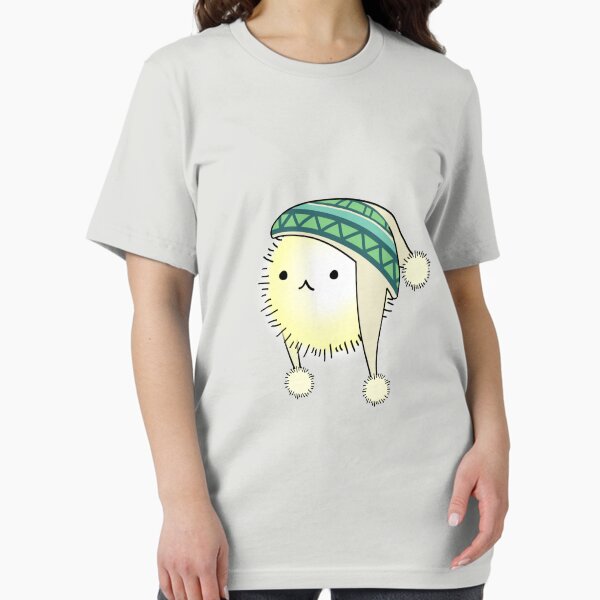 Item preview, Noragami Yukine avec chapeau designed and sold by Tiffany Johnson.
