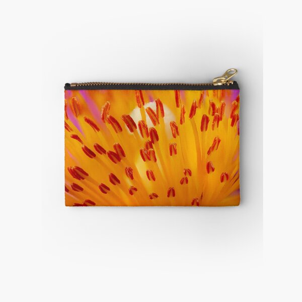 Item preview, Cistus flower stamen super macro  designed and sold by simonbratt.