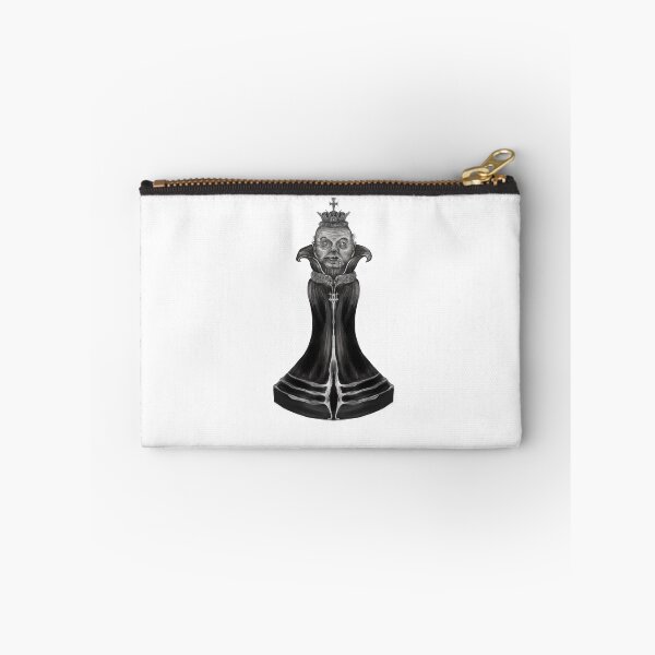 Item preview, Chess King Drool designed and sold by VOakenheart.