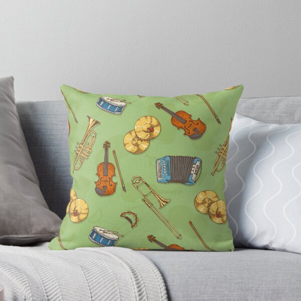 Item preview, Music designed and sold by deepfuze.