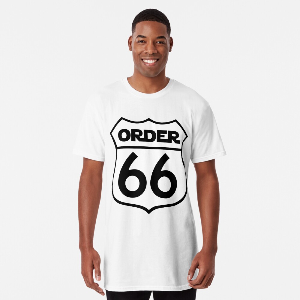 Item preview, Long T-Shirt designed and sold by Soronelite.