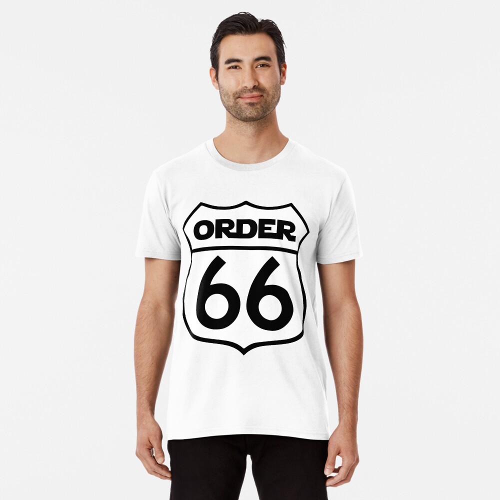 Item preview, Premium T-Shirt designed and sold by Soronelite.