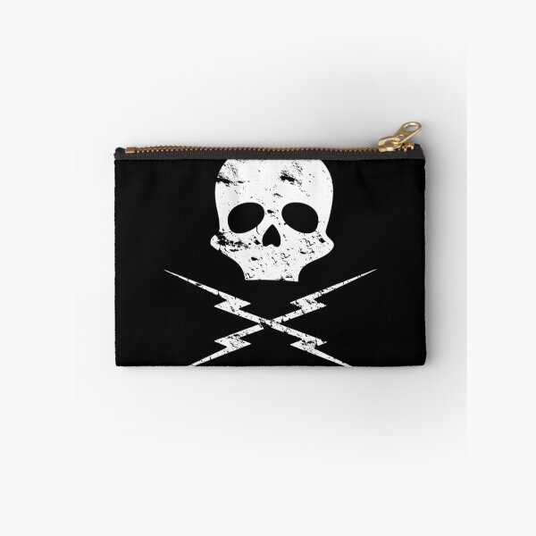 Item preview, DEATHPROOF! designed and sold by Technoir.