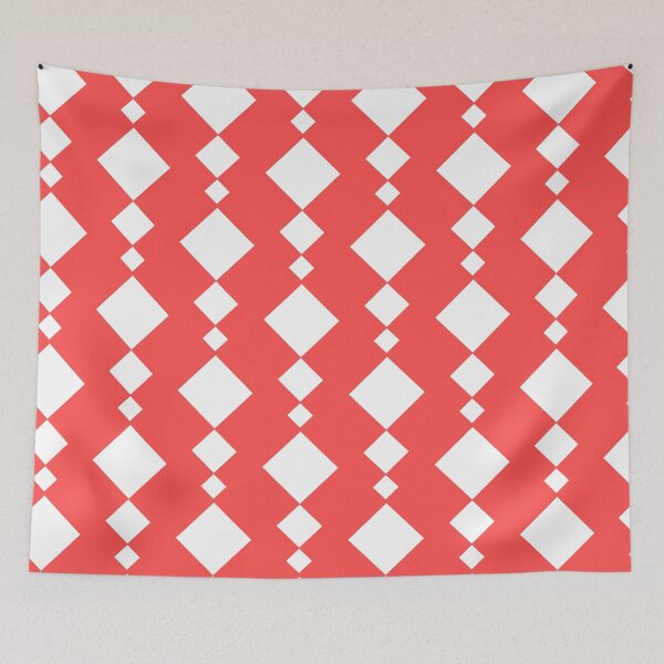 Item preview, old fashioned symmetric balancing rectangles designed and sold by M-Lorentsson.