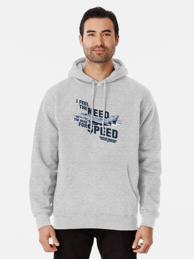 Top Gun I feel the need the need for speed shirt, hoodie, sweater