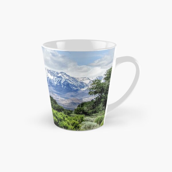 Item preview, Ohh The Beauty designed and sold by MARILYN DIAZ.