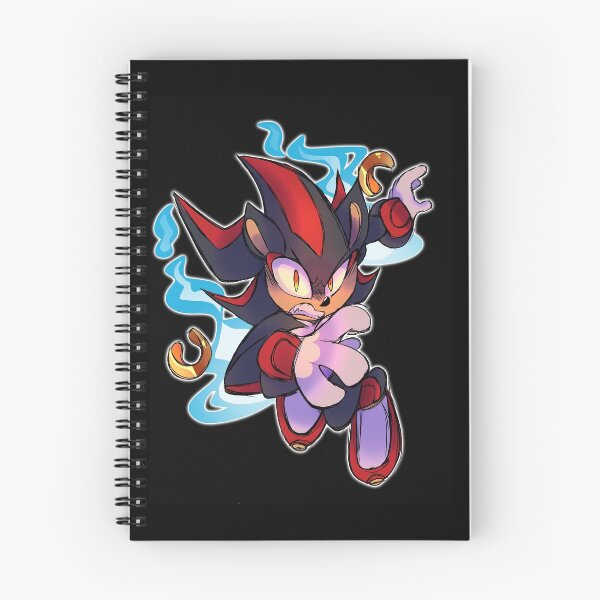 Item preview, Shadow comic panel  designed and sold by Moon21.