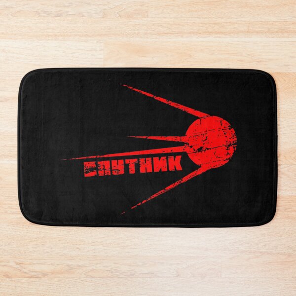 Item preview, SPUTNIK designed and sold by Skady666.
