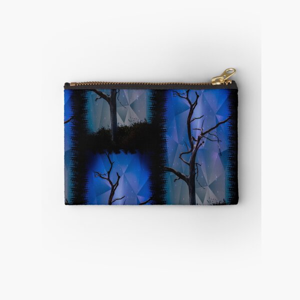 Item preview, Dead tree designed and sold by Kunterbuntes.