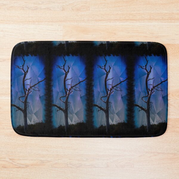 Item preview, Dead tree designed and sold by Kunterbuntes.