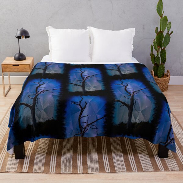 Item preview, Dead tree designed and sold by Kunterbuntes.