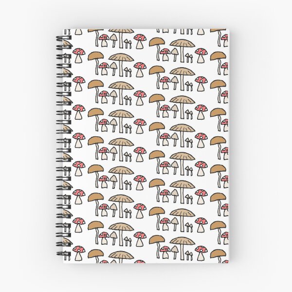 Item preview, Mushy designed and sold by HatiS.
