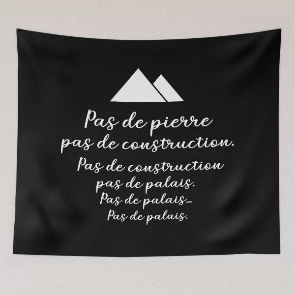 Item preview, No palace designed and sold by Soronelite.