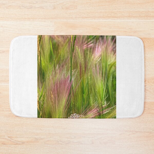 Item preview, Alaskan Grasses designed and sold by Eileen McVey.